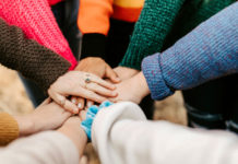 Monterey County organizations unite for ‘Day of Hope’ celebration