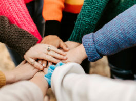 Monterey County organizations unite for āDay of Hopeā celebration