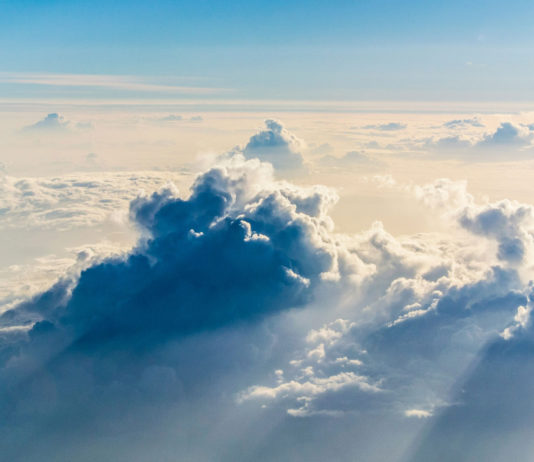 Papillon Center to launch āWind Phoneā project in Monterey County as part of National Grief Awareness efforts