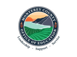 Inside Education Monterey County tours showcase local schools Monterey County Office of Education