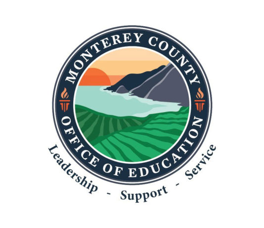 Inside Education Monterey County tours showcase local schools Monterey County Office of Education