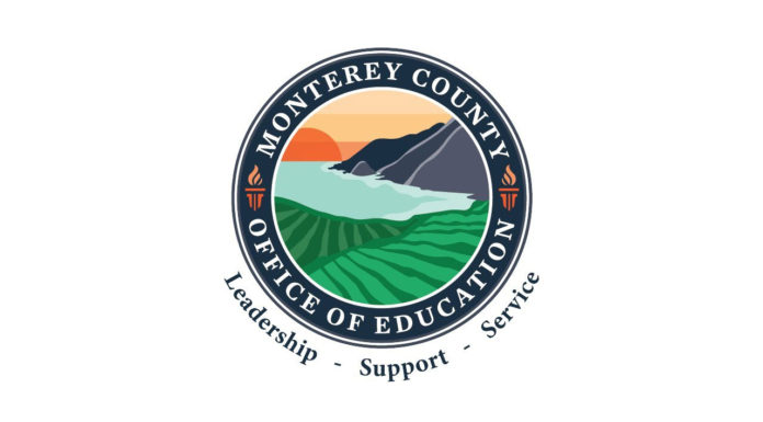 Inside Education Monterey County tours showcase local schools Monterey County Office of Education