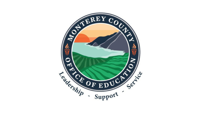 Monterey County Office of Education