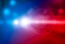 Salinas Valley Police Reports | Published Oct. 22, 2025