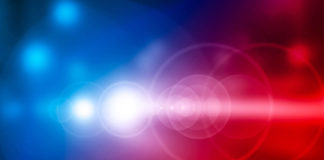 Salinas Valley Police Reports | Published Oct. 22, 2025