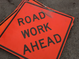 Transportation Agency for Monterey County approves $11M for āshovel-readyā projects