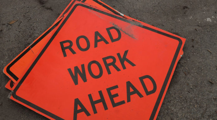 Transportation Agency for Monterey County approves $11M for āshovel-readyā projects