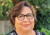 Local leader honored for decades of advocacy for Latina and indigenous women in Monterey County María Elena Manzo