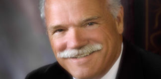 Worthy to Print Column | Life Lessons Passed On George Worthy