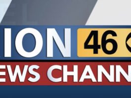 KION News shutters after 56 years KION