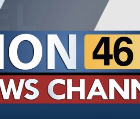 KION News shutters after 56 years KION