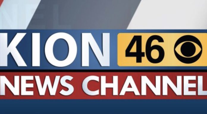 KION News shutters after 56 years KION