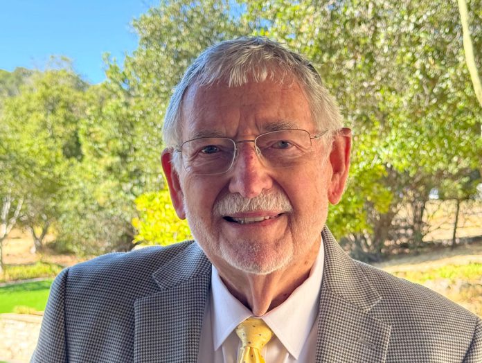 CA-Airshow-Jim-Gattis Jim Gattis