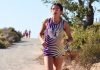Cross Country | South Monterey County teams ready for finals Cross country runner