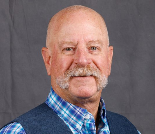 Guest Column | As Supplies Thin, Price of Recycled Water Could Go UpĀ Norm Groot