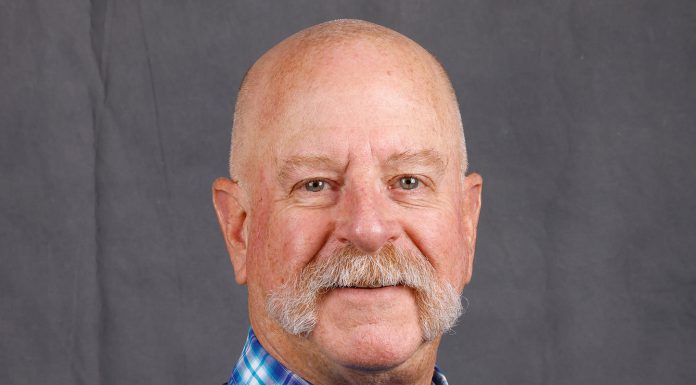 Guest Column | As Supplies Thin, Price of Recycled Water Could Go UpĀ Norm Groot