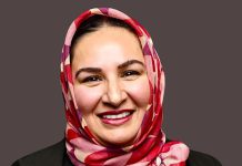 Guest Column | Why Drones and Advanced Air Mobility Are Crucial for California’s Economic Future Tahra Goraya