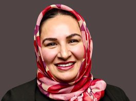 Guest Column | Why Drones and Advanced Air Mobility Are Crucial for Californiaās Economic Future Tahra Goraya