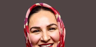 Guest Column | When Women Exit the Workforce, the Economy Pays the Price Tahra Goraya