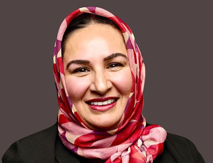 GVP-MBEP-Tahra-Goraya-2025 Tahra Goraya