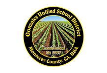 Gonzales Unified adds security screening at home games Gonzales Unified School District