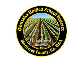 Gonzales Unified School District earns national recognition for healthy school meals Gonzales Unified School District