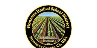 Gonzales Unified adds security screening at home games Gonzales Unified School District