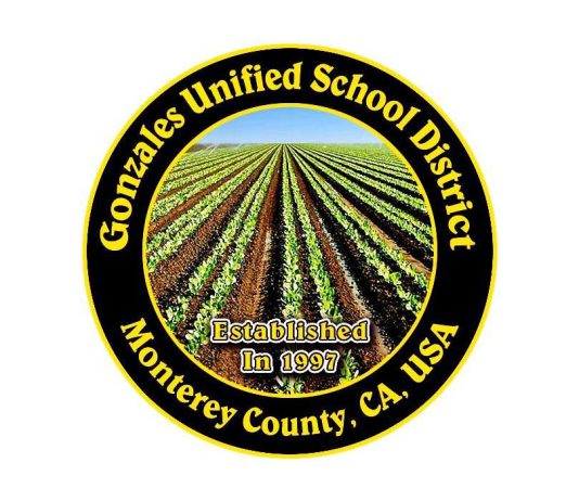 Gonzales Unified School District earns national recognition for healthy school meals Gonzales Unified School District
