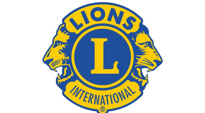 Lions, MCOE to host mental health carnival and vision clinic Sunday