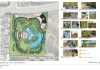 City of Soledad invites community to help shape future of Toledo Basin Park Toledo Basin Park design concept