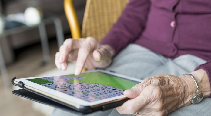 Alliance on Aging expands countywide programs supporting seniors with wellness, enrichment and resources