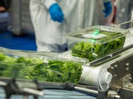 Braga Fresh to close Salinas facility, cutting 260 Jobs Braga Fresh