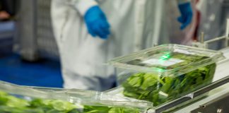 Braga Fresh to close Salinas facility, cutting 260 Jobs Braga Fresh