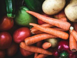 Partial SNAP/CalFresh benefits to be issued beginning next week in Monterey County