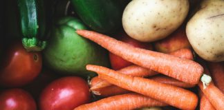 Partial SNAP/CalFresh benefits to be issued beginning next week in Monterey County