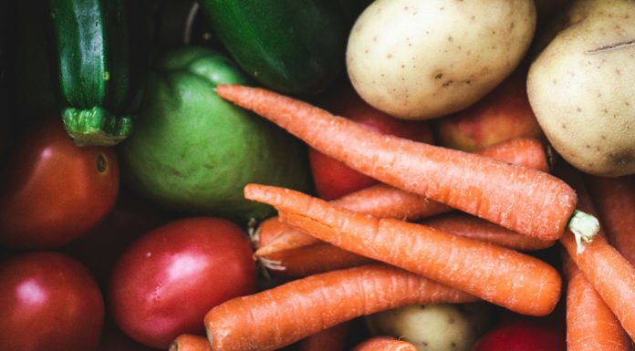 UPDATE: Full SNAP/CalFresh benefits to be issued beginning Friday in Monterey County