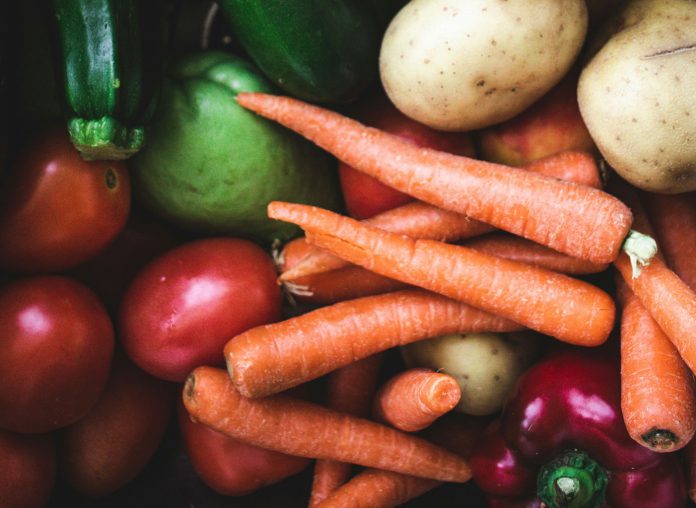 Fresh-food-veggies-marisol-benitez-QvkAQTNj4zk-unsplash