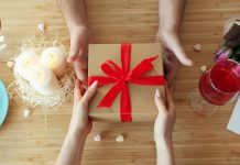 Monterey County Gives! campaign kicks off season of giving for nonprofits