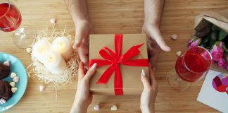 Monterey County Gives! campaign kicks off season of giving for nonprofits