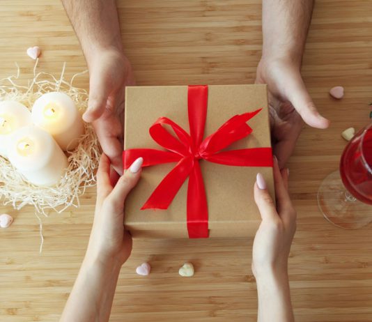 Monterey County Gives! campaign kicks off season of giving for nonprofits