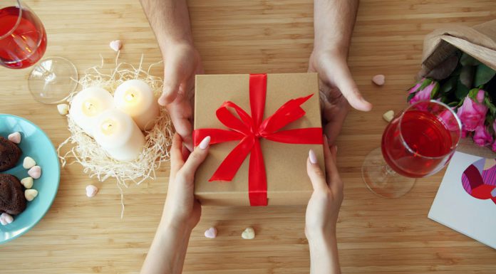 Monterey County Gives! campaign kicks off season of giving for nonprofits