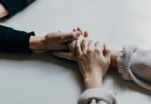 YWCA to open first South Monterey County shelter for domestic violence survivors