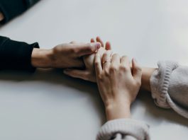 YWCA to open first South Monterey County shelter for domestic violence survivors