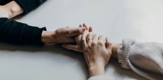 YWCA to open first South Monterey County shelter for domestic violence survivors