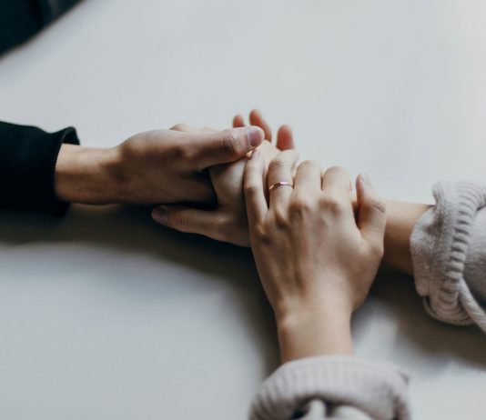 YWCA to open first South Monterey County shelter for domestic violence survivors