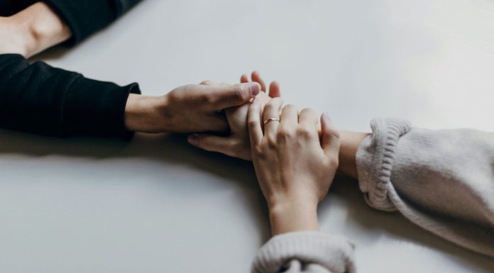 YWCA to open first South Monterey County shelter for domestic violence survivors