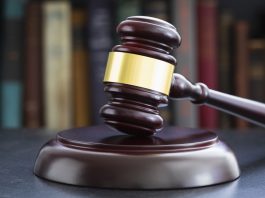 Gang members ordered to stand trial for 2024 South Monterey County homicides Law judge court