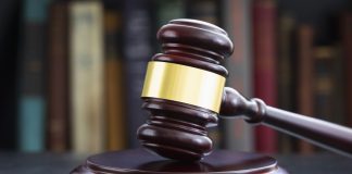 Gang members ordered to stand trial for 2024 South Monterey County homicides Law judge court