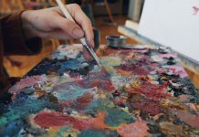 Tri-County Arts Councils move forward with regional creative workforce project