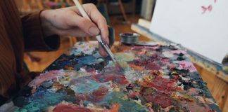 Tri-County Arts Councils move forward with regional creative workforce project